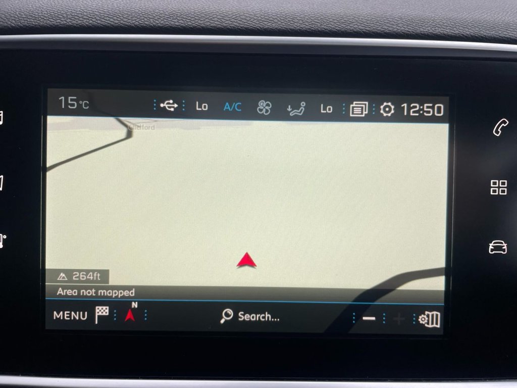 Used Peugeot 308 2018 for sale - 76879062: Photo 24