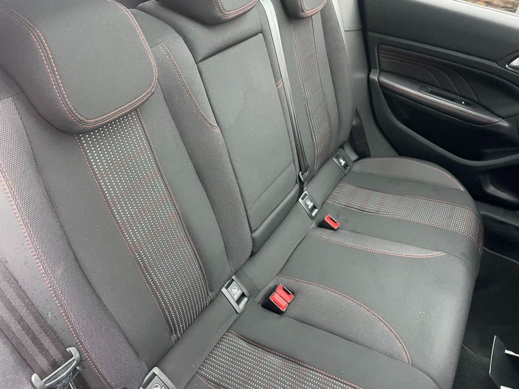 Used Peugeot 308 2018 for sale - 76879062: Photo 28