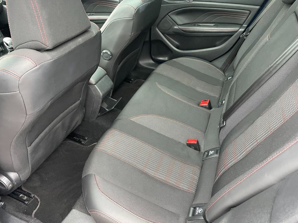 Used Peugeot 308 2018 for sale - 76879062: Photo 29