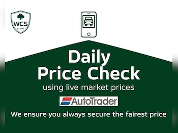 Used SEAT Ateca 2017 for sale - 77451837: Photo