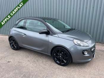 2019 (69) - 1.2i Griffin 3dr