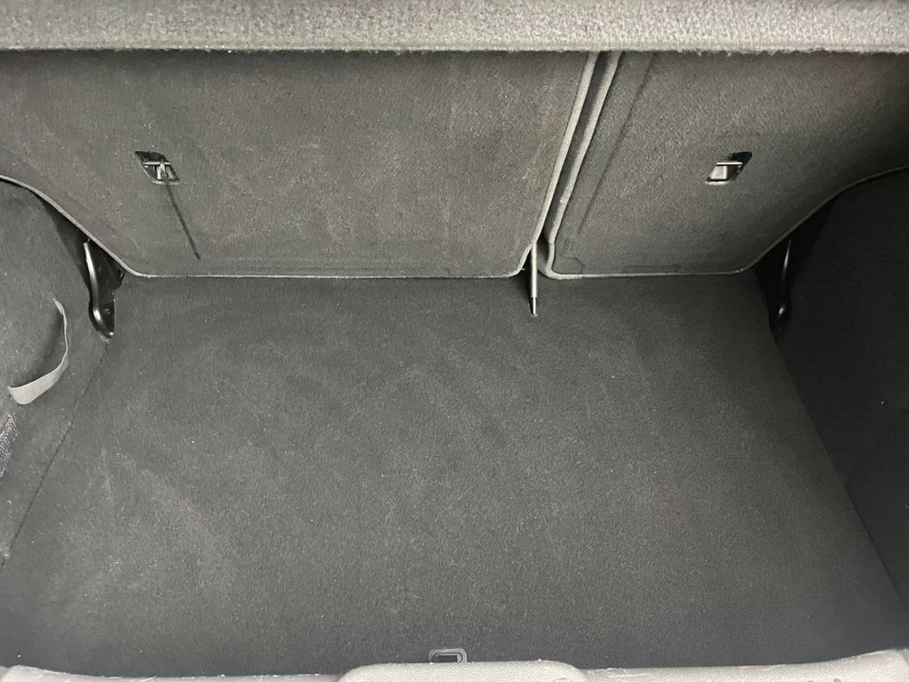 Used Ford Fiesta 2015 for sale - 76879061: Photo 27