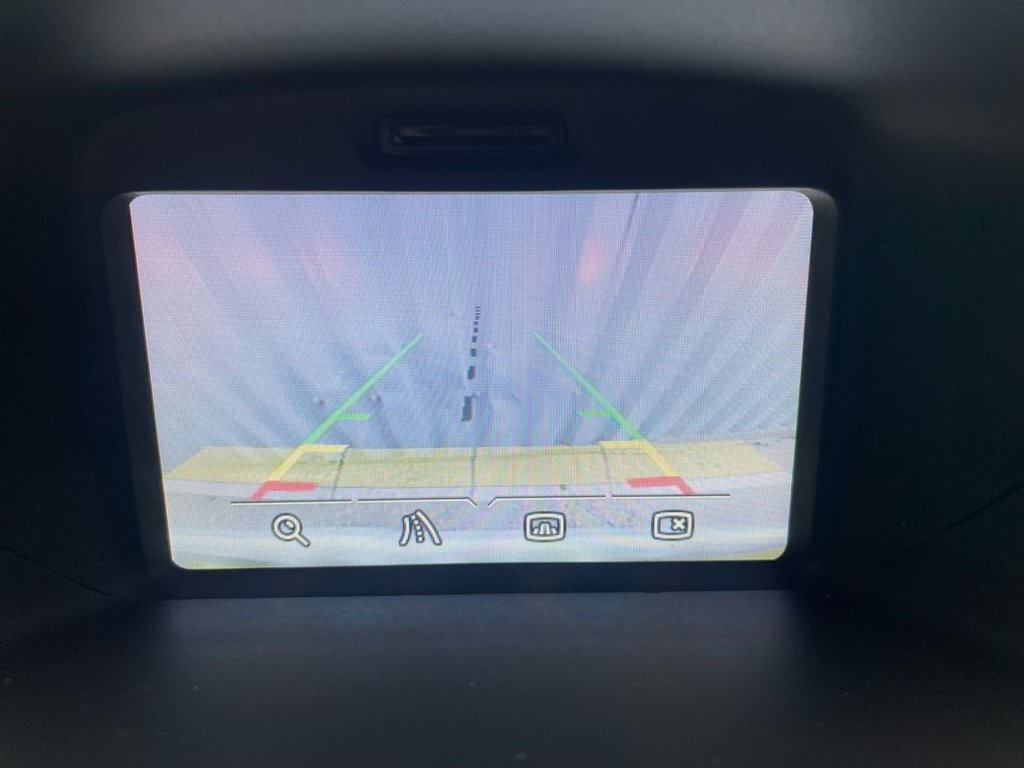 Used Ford Fiesta 2015 for sale - 76879061: Photo 28