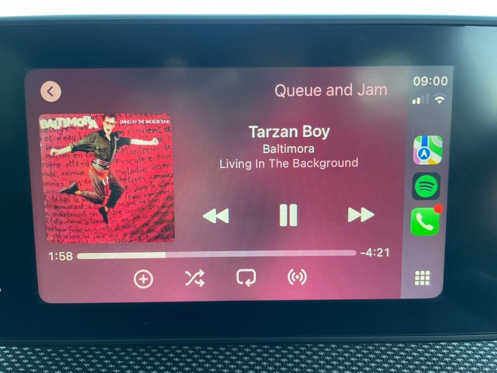 Used Dacia Sandero Stepway 2022 for sale - 77106275: Photo 23