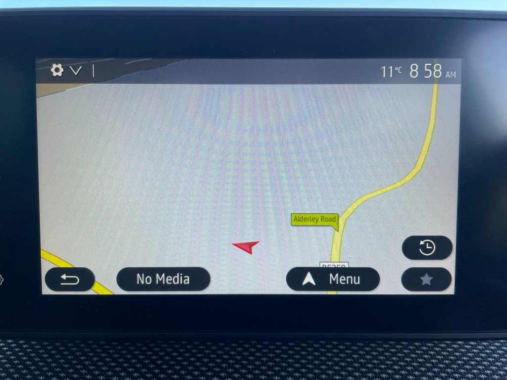 Used Dacia Sandero Stepway 2022 for sale - 77106275: Photo 26