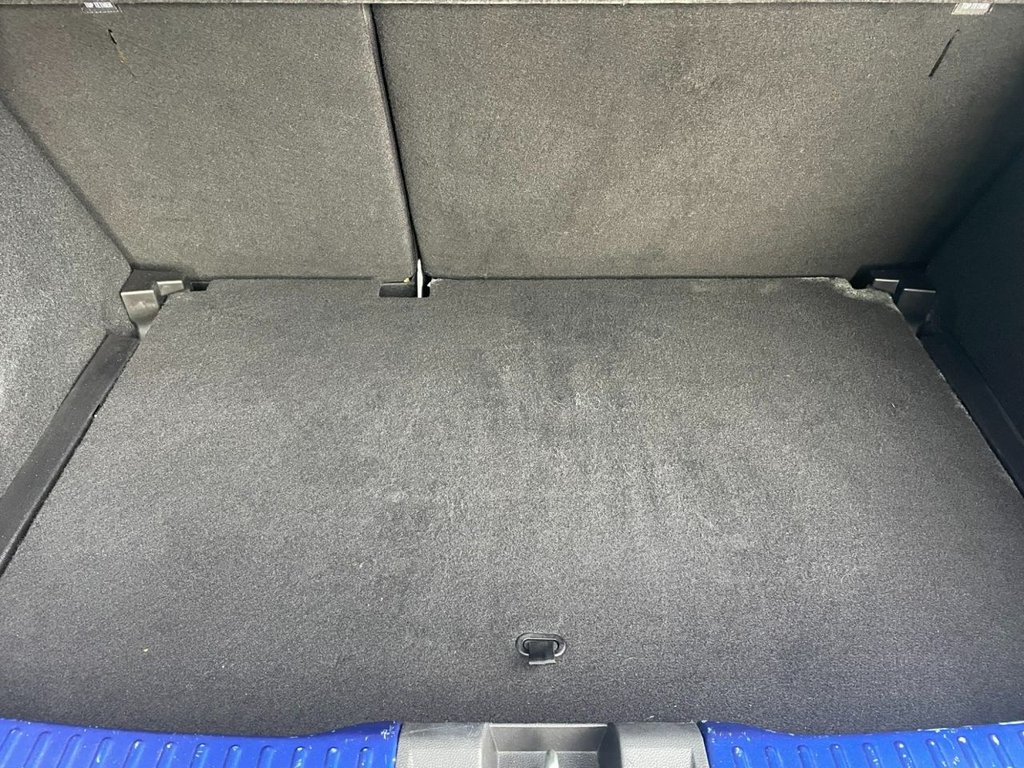 Used Dacia Sandero Stepway 2022 for sale - 77106275: Photo 32