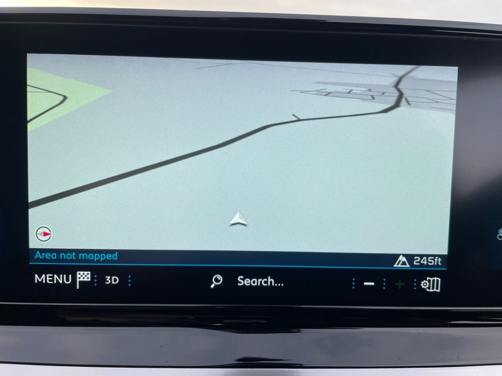 Used Peugeot 208 2022 for sale - 77026816: Photo 25