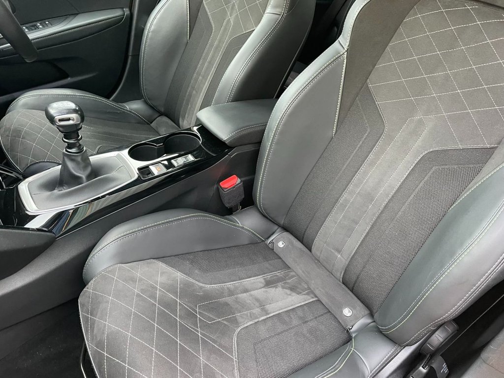 Used Peugeot 208 2022 for sale - 77026816: Photo 27