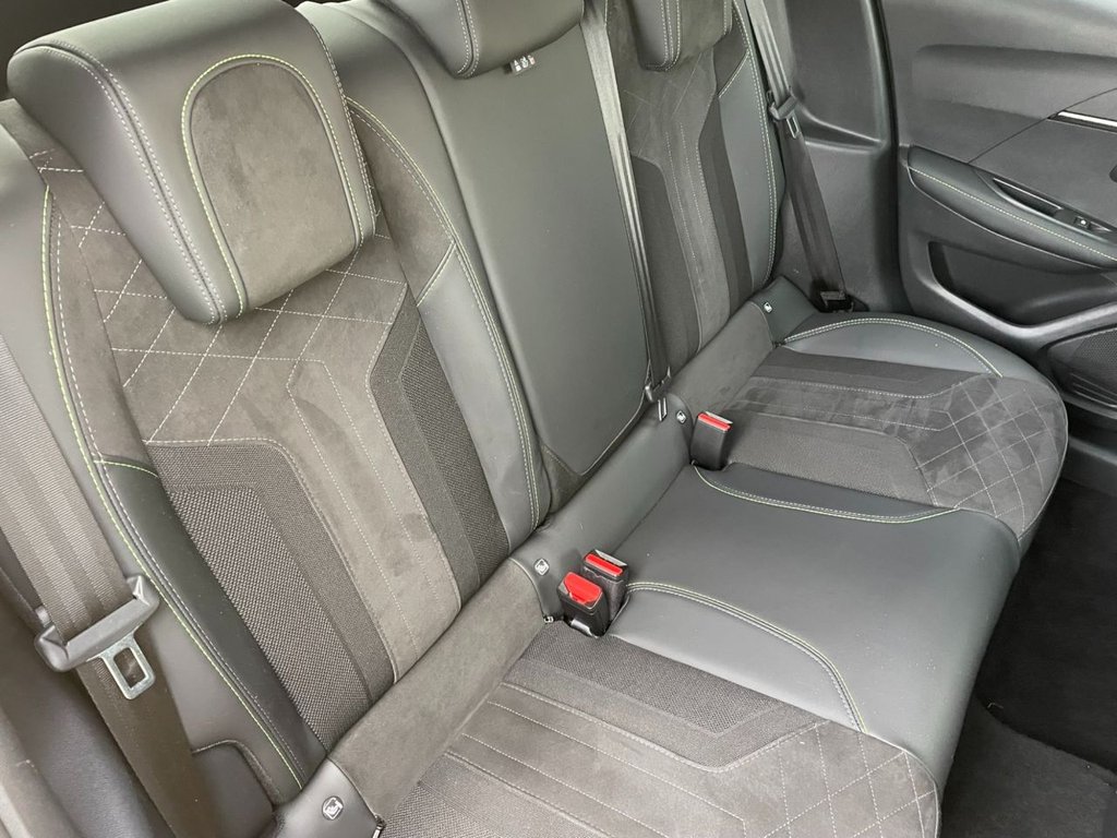 Used Peugeot 208 2022 for sale - 77026816: Photo 29