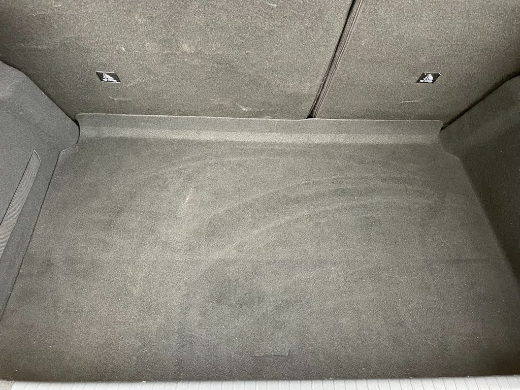 Used Peugeot 208 2022 for sale - 77026816: Photo 31