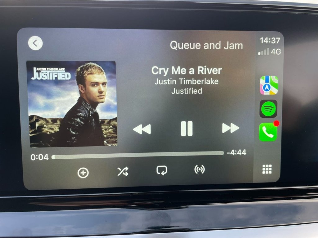 Used Peugeot 208 2022 for sale - 77026816: Photo 35