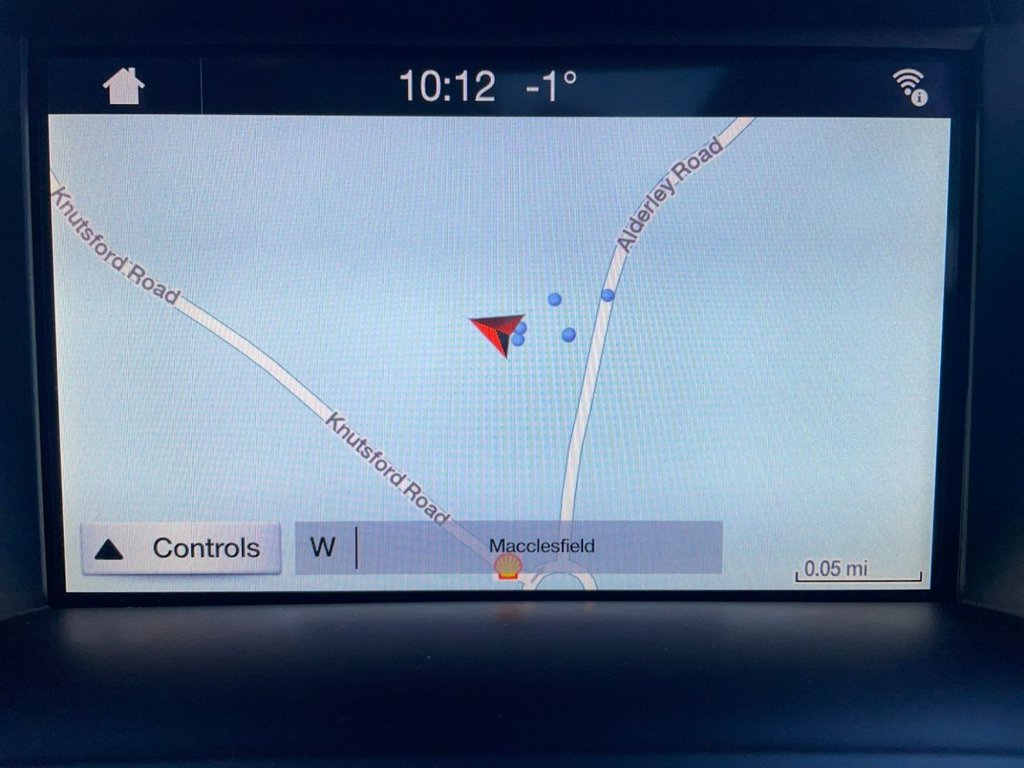 Used Ford Kuga 2019 for sale - 77106270: Photo 23