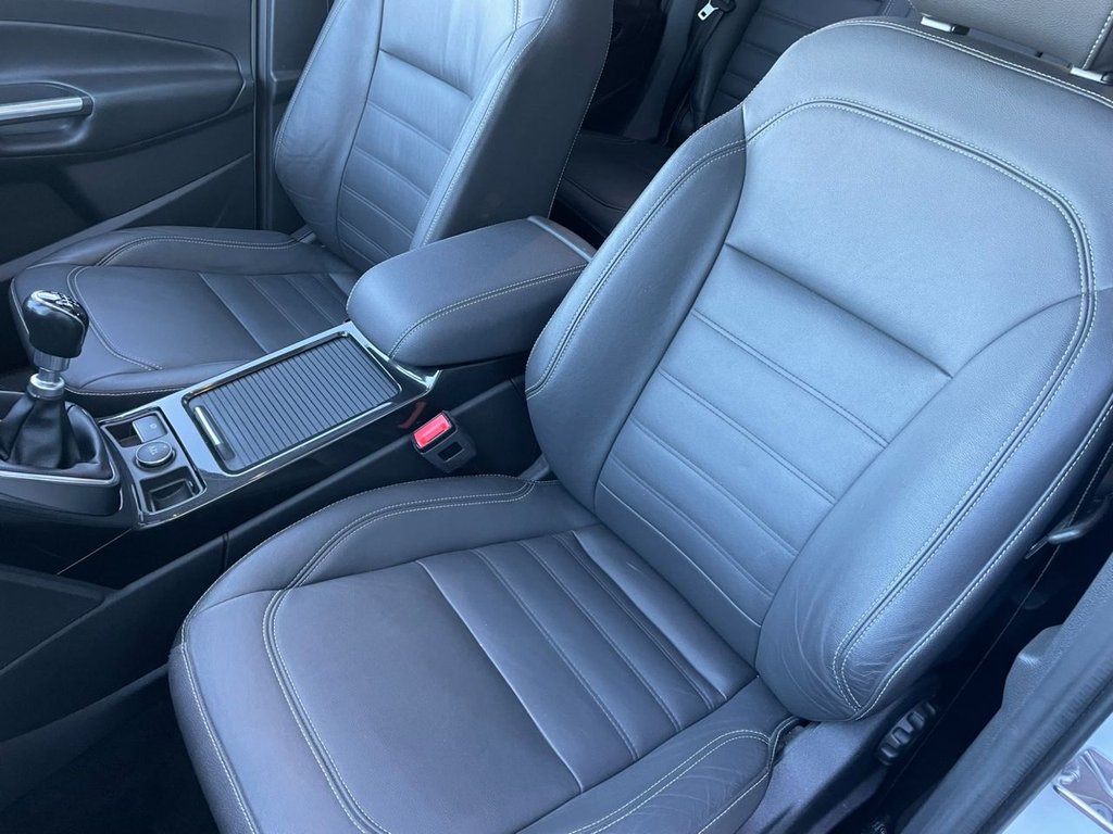 Used Ford Kuga 2019 for sale - 77106270: Photo 25