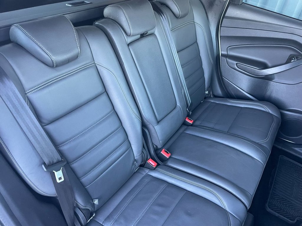 Used Ford Kuga 2019 for sale - 77106270: Photo 27