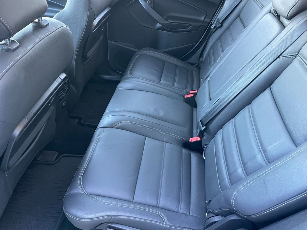 Used Ford Kuga 2019 for sale - 77106270: Photo 28