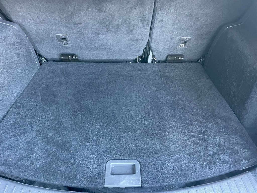 Used Ford Kuga 2019 for sale - 77106270: Photo 29