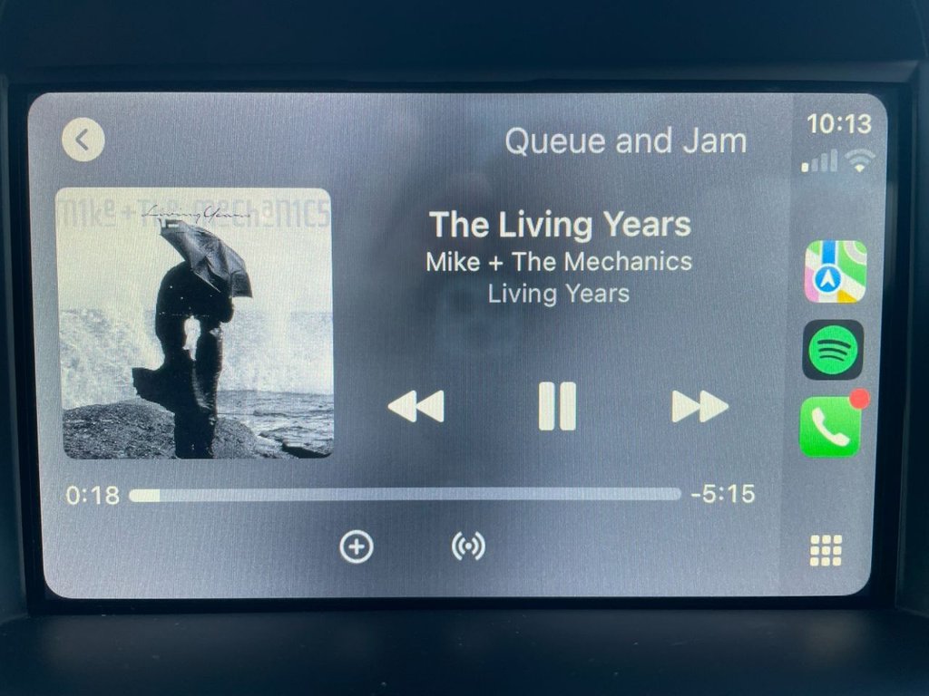 Used Ford Kuga 2019 for sale - 77106270: Photo 32