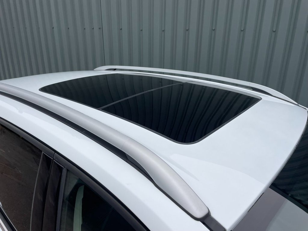 Used Ford Kuga 2019 for sale - 77106270: Photo 7