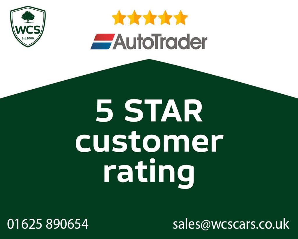 Used Skoda Superb 2020 for sale - 76879059: Photo 13