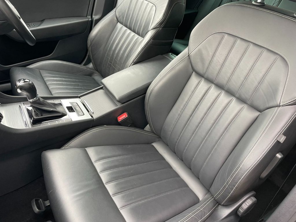 Used Skoda Superb 2020 for sale - 76879059: Photo 24