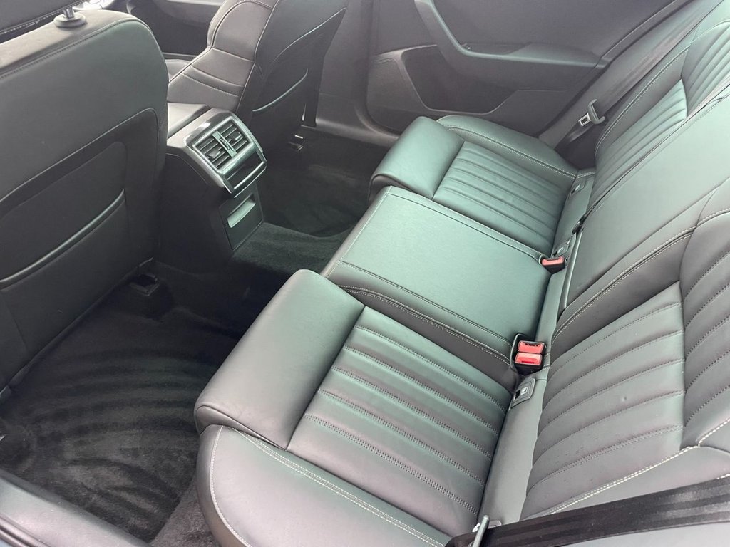 Used Skoda Superb 2020 for sale - 76879059: Photo 27