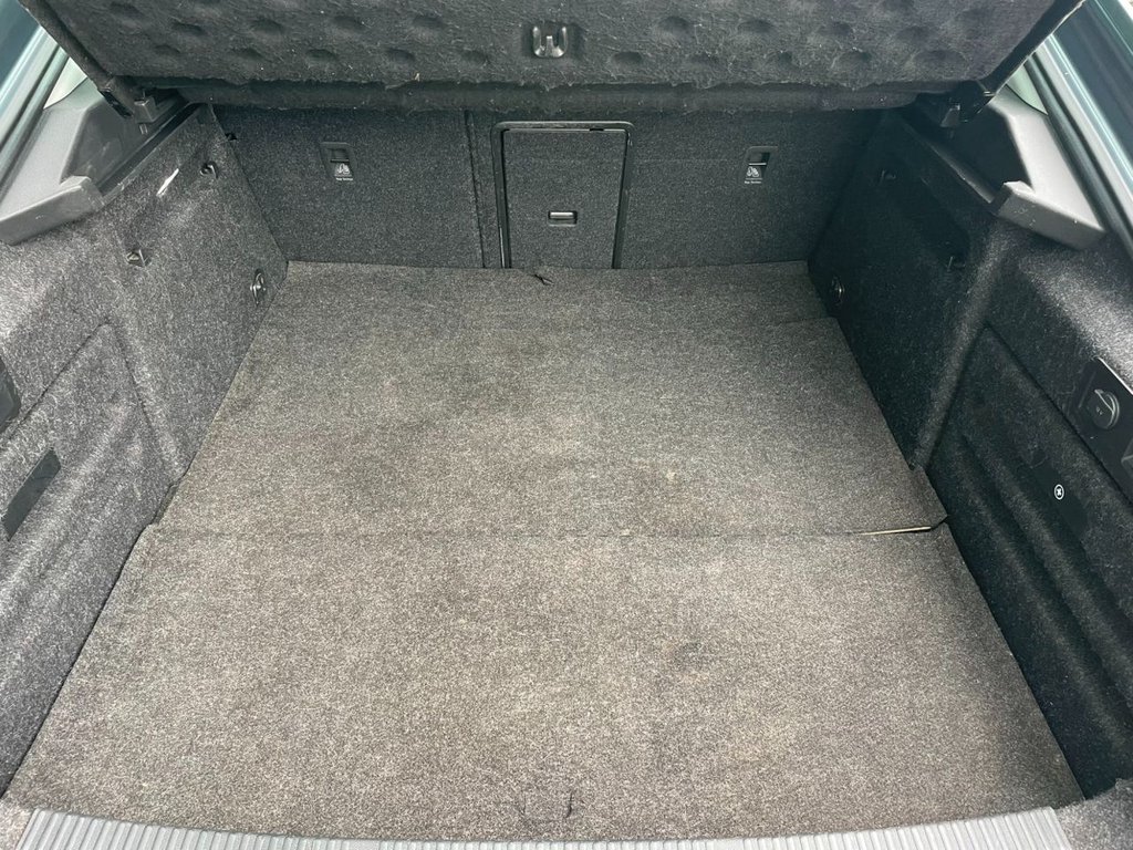 Used Skoda Superb 2020 for sale - 76879059: Photo 28