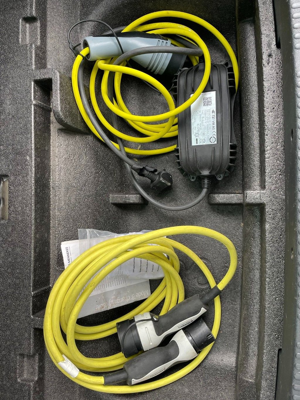 Used Skoda Superb 2020 for sale - 76879059: Photo 29