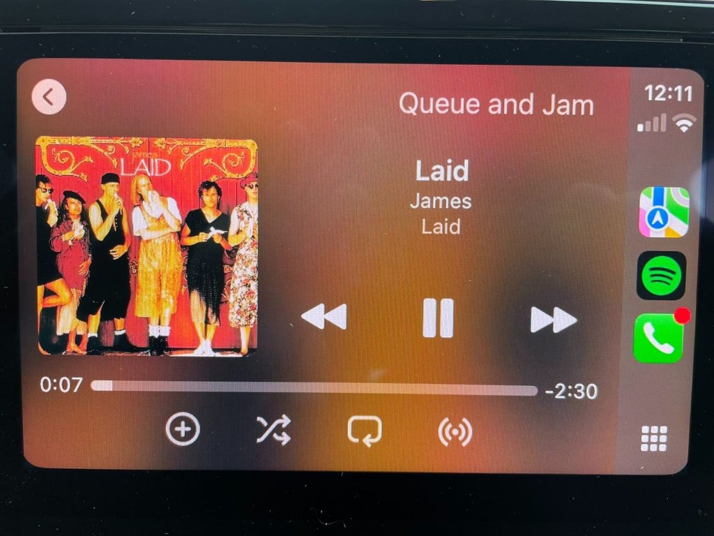 Used Skoda Superb 2020 for sale - 76879059: Photo 32