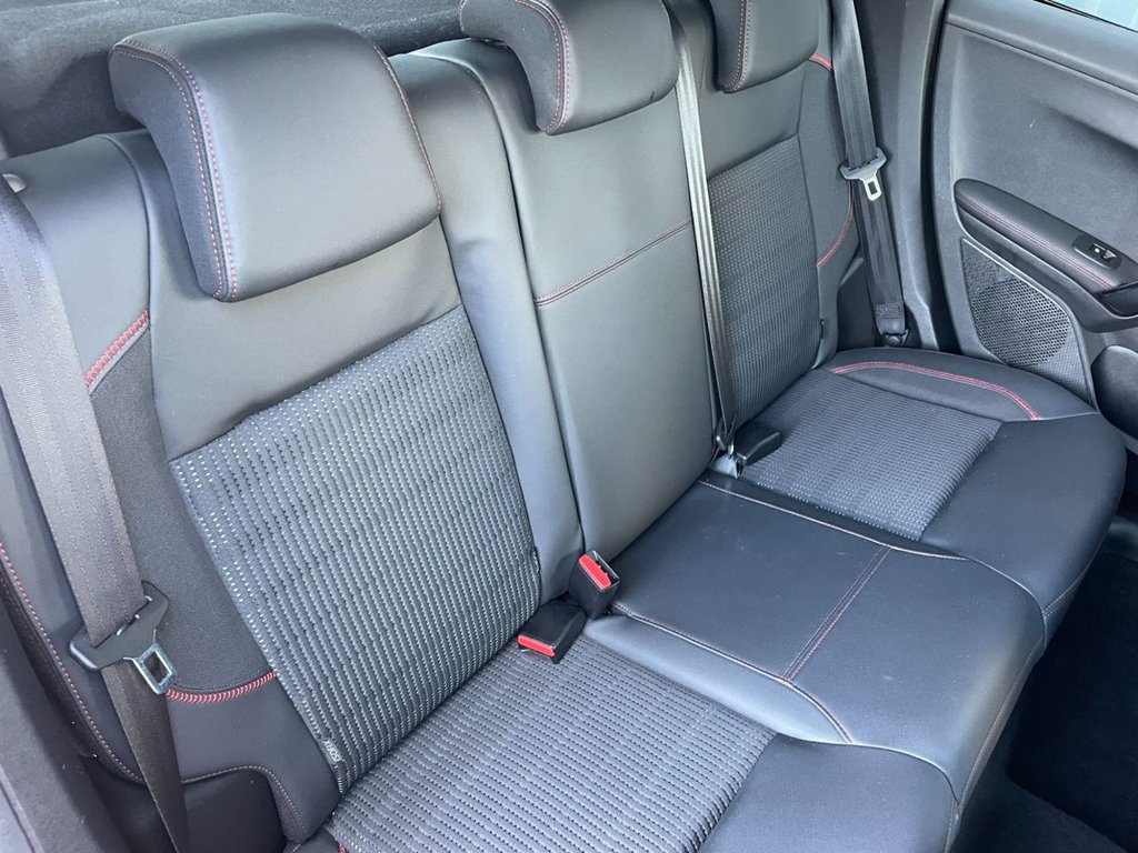 Used Peugeot 208 2019 for sale - 77564020: Photo 26