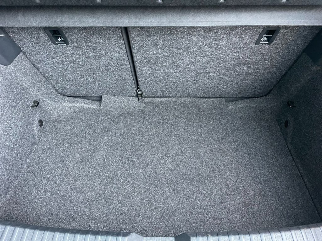 Used SEAT Ibiza 2023 for sale - 77464021: Photo 30