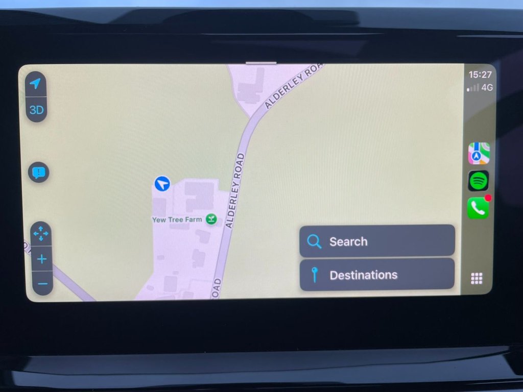 Used SEAT Ibiza 2023 for sale - 77464021: Photo 32