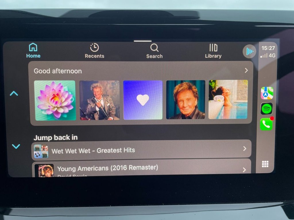 Used SEAT Ibiza 2023 for sale - 77464021: Photo 33