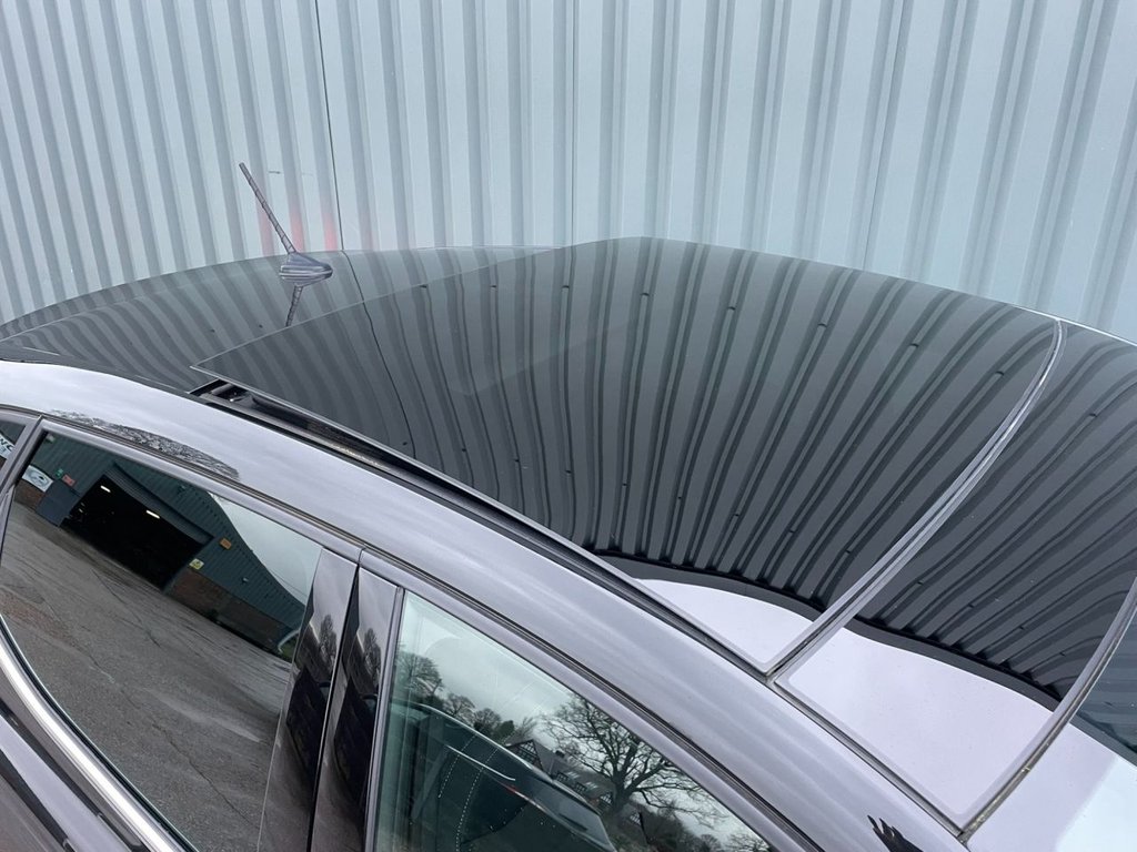 Used SEAT Ibiza 2023 for sale - 77464021: Photo 7