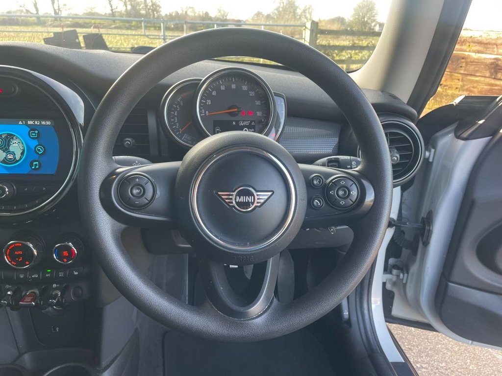 Used MINI Hatch 2019 for sale - 78002591: Photo 16