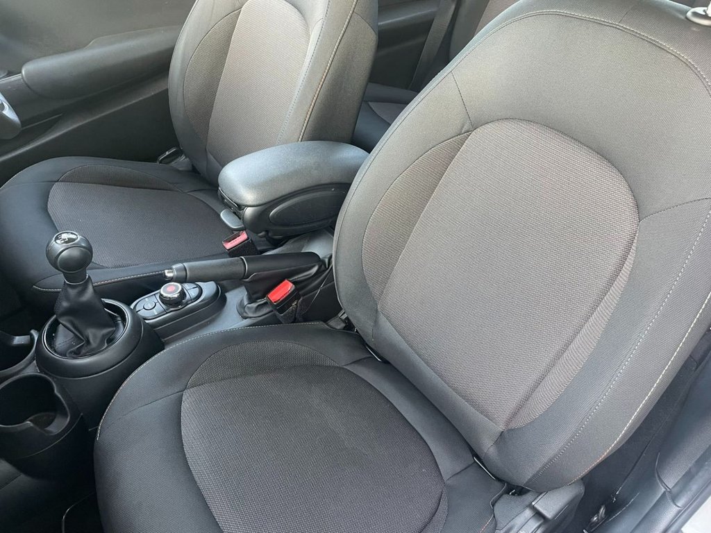 Used MINI Hatch 2019 for sale - 78002591: Photo 21