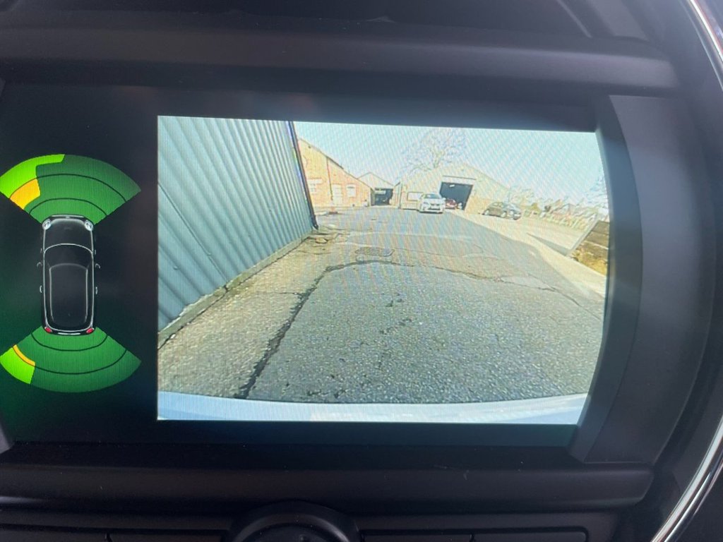 Used MINI Hatch 2019 for sale - 78002591: Photo 26