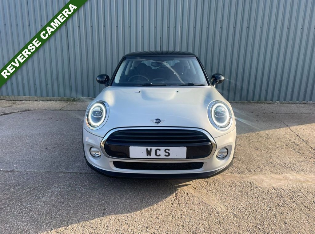 Used MINI Hatch 2019 for sale - 78002591: Photo 4