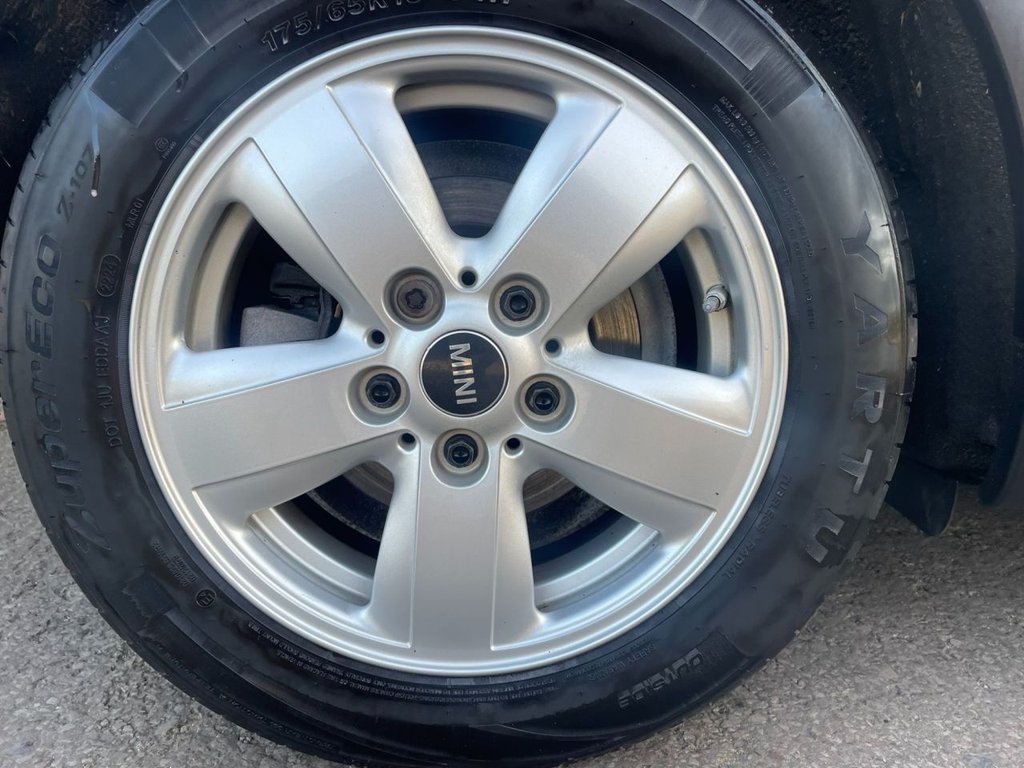 Used MINI Hatch 2019 for sale - 78002591: Photo 5