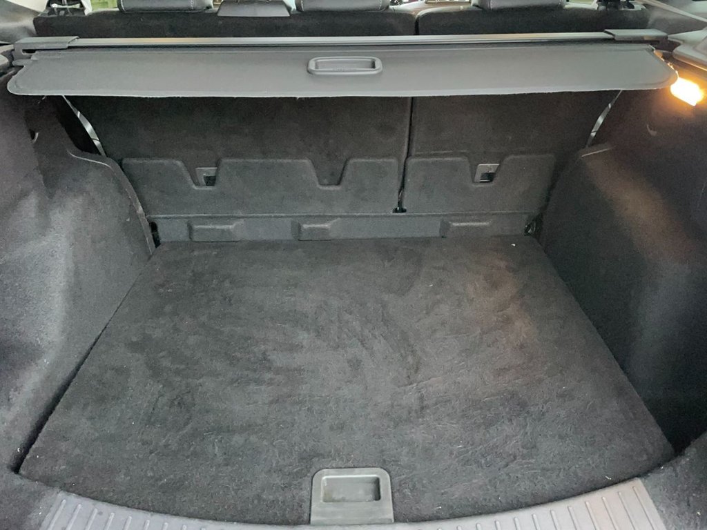 Used Ford Kuga 2017 for sale - 77106268: Photo 26