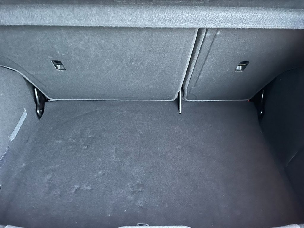 Used Ford Fiesta 2015 for sale - 76901149: Photo 27