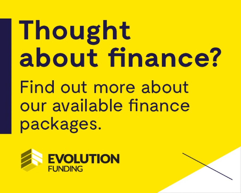 Used Citroen C3 2020 for sale - 77937069: Photo 16