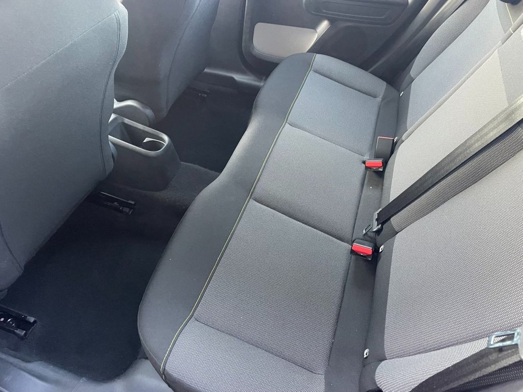 Used Citroen C3 2020 for sale - 77937069: Photo 27