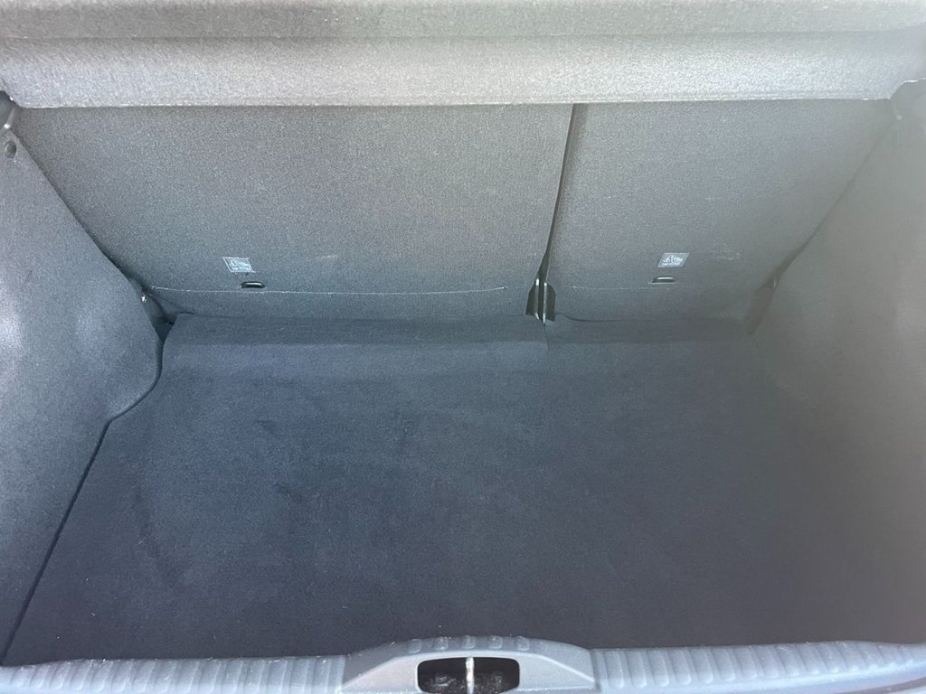 Used Citroen C3 2020 for sale - 77937069: Photo 28