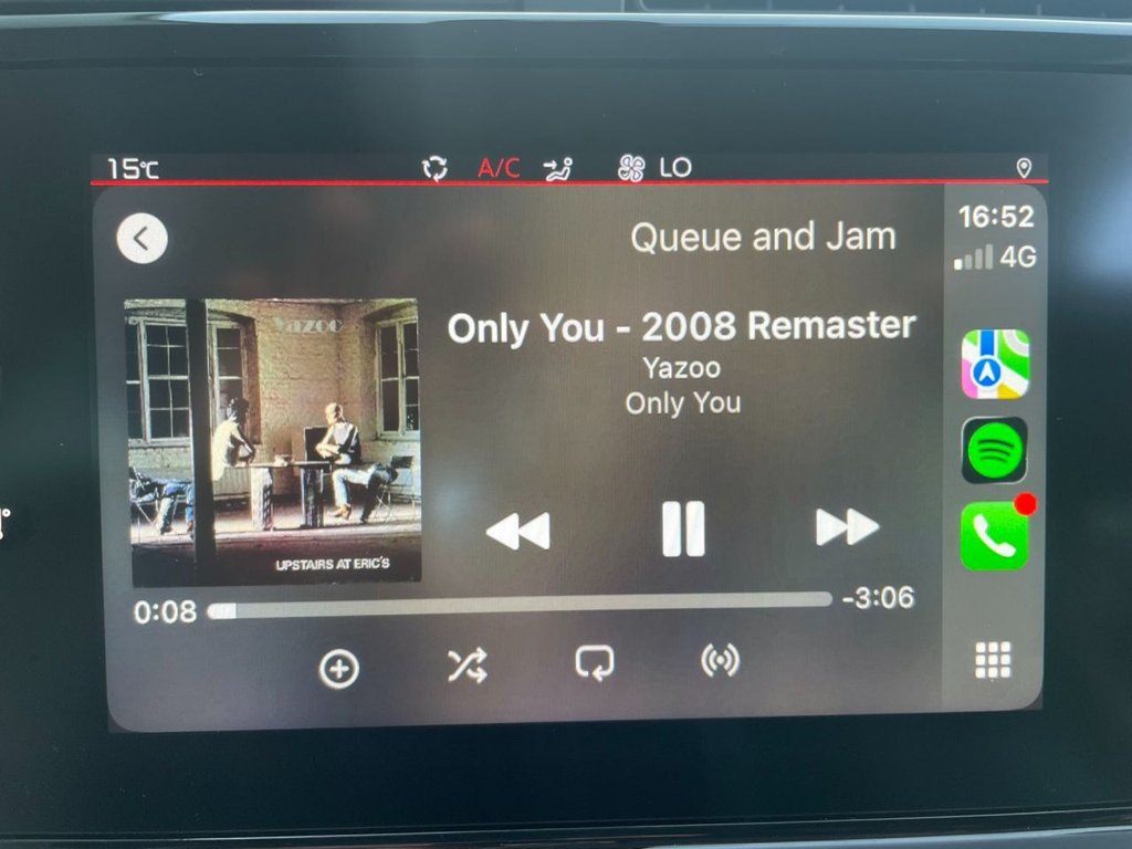 Used Citroen C3 2020 for sale - 77937069: Photo 29