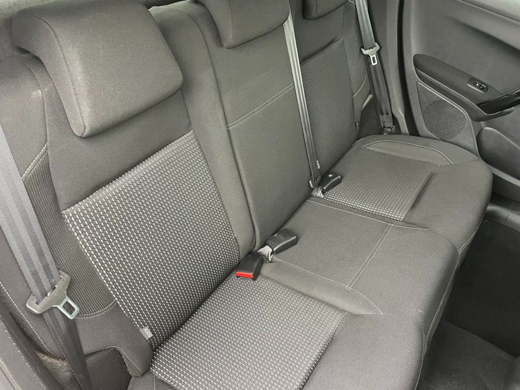 Used Peugeot 208 2019 for sale - 78097038: Photo 24