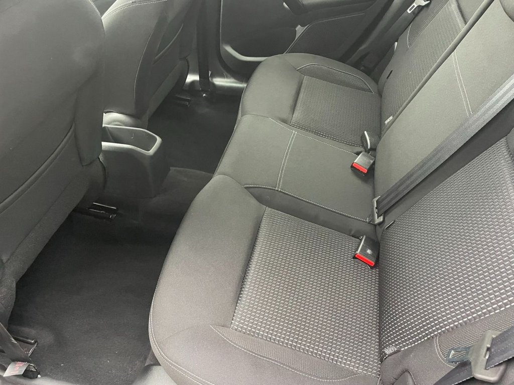 Used Peugeot 208 2019 for sale - 78097038: Photo 25