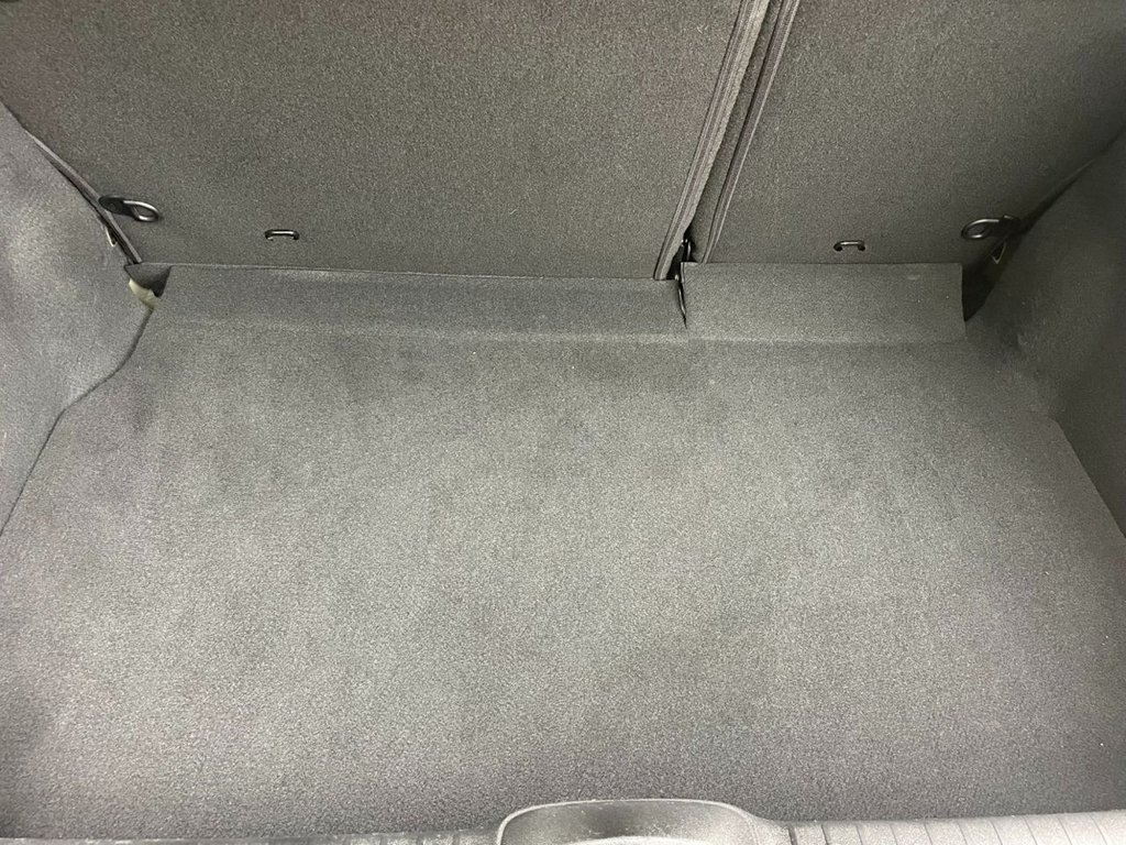 Used Peugeot 208 2019 for sale - 78097038: Photo 26