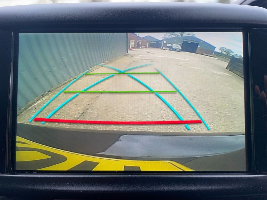 Used Peugeot 208 2019 for sale - 78097038: Photo 28