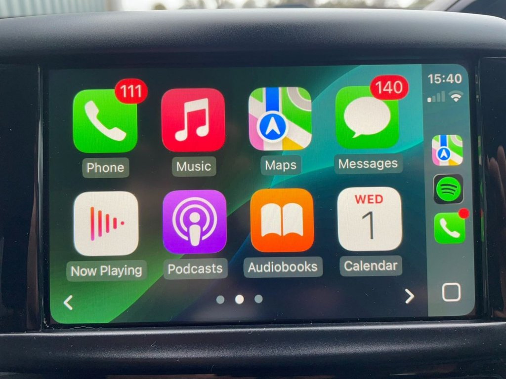 Used Peugeot 208 2019 for sale - 78097038: Photo 29