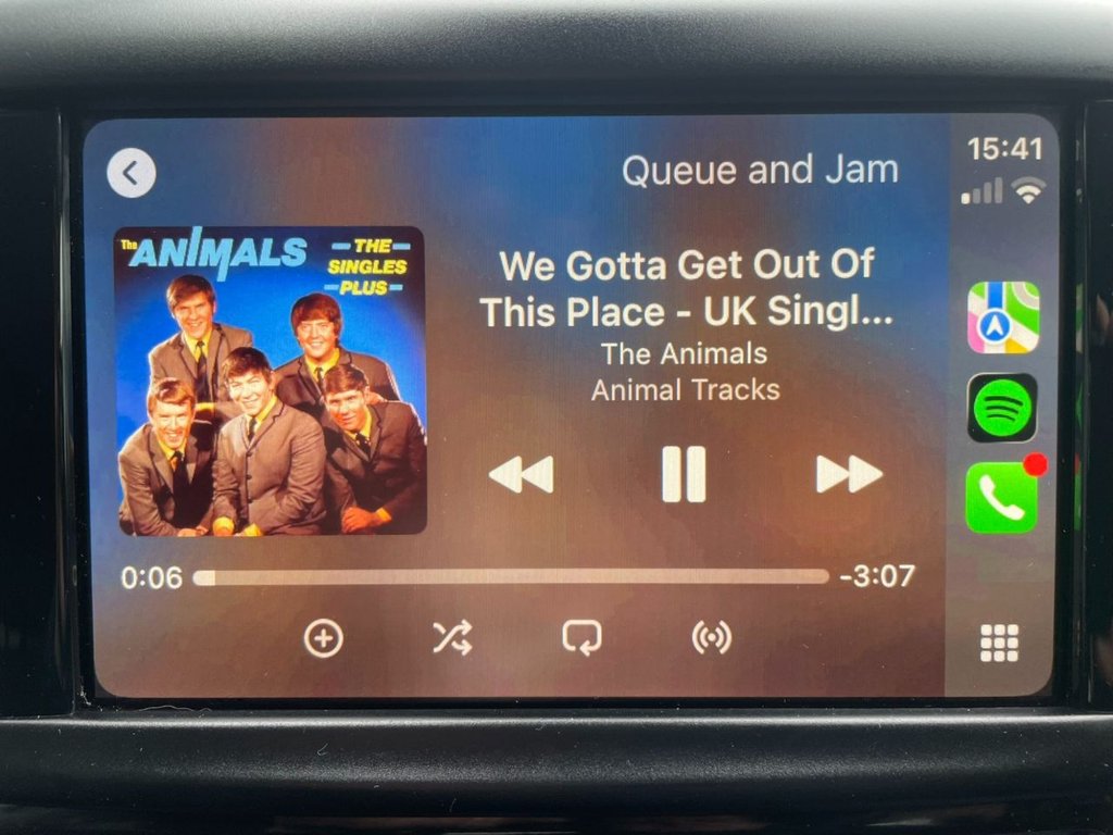 Used Peugeot 208 2019 for sale - 78097038: Photo 30